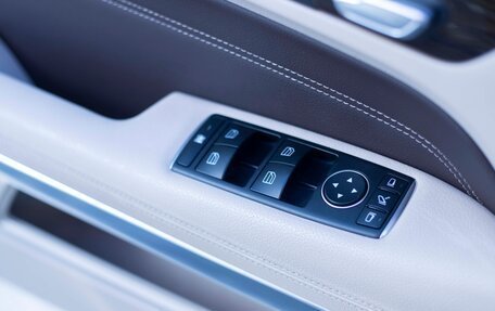Mercedes-Benz E-Класс, 2013 год, 2 200 000 рублей, 18 фотография