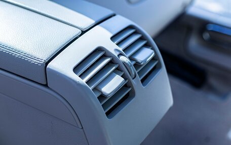 Mercedes-Benz E-Класс, 2013 год, 2 200 000 рублей, 25 фотография