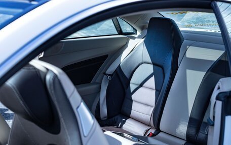 Mercedes-Benz E-Класс, 2013 год, 2 200 000 рублей, 23 фотография