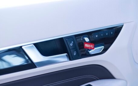 Mercedes-Benz E-Класс, 2013 год, 2 200 000 рублей, 17 фотография