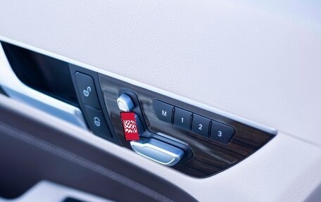 Mercedes-Benz E-Класс, 2013 год, 2 200 000 рублей, 19 фотография