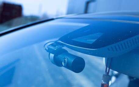 Mercedes-Benz E-Класс, 2013 год, 2 200 000 рублей, 29 фотография