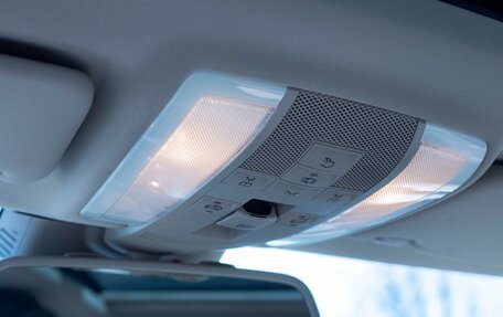 Mercedes-Benz E-Класс, 2013 год, 2 200 000 рублей, 27 фотография