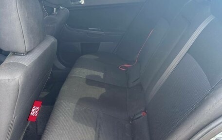 Mitsubishi Lancer IX, 2010 год, 690 000 рублей, 8 фотография