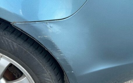 Mitsubishi Lancer IX, 2010 год, 690 000 рублей, 13 фотография