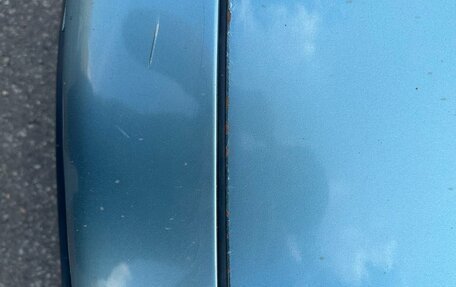 Mitsubishi Lancer IX, 2010 год, 690 000 рублей, 15 фотография