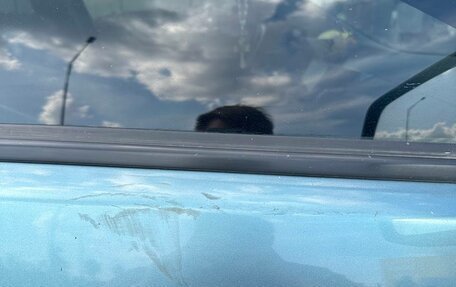 Mitsubishi Lancer IX, 2010 год, 690 000 рублей, 14 фотография