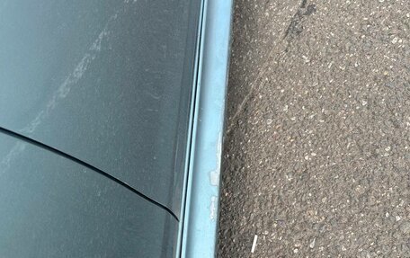 Mitsubishi Lancer IX, 2010 год, 690 000 рублей, 16 фотография