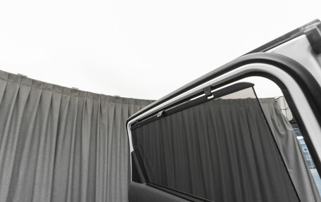 KIA Sorento III Prime рестайлинг, 2020 год, 3 180 000 рублей, 15 фотография