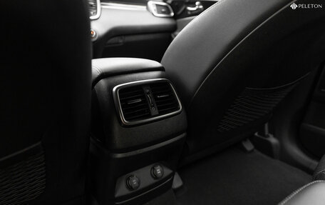 KIA Sorento III Prime рестайлинг, 2020 год, 3 180 000 рублей, 17 фотография