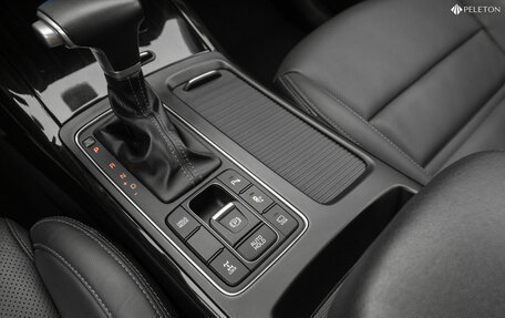 KIA Sorento III Prime рестайлинг, 2020 год, 3 180 000 рублей, 24 фотография