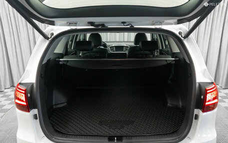 KIA Sorento III Prime рестайлинг, 2020 год, 3 180 000 рублей, 31 фотография