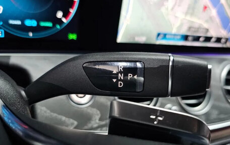 Mercedes-Benz E-Класс, 2022 год, 3 987 000 рублей, 12 фотография