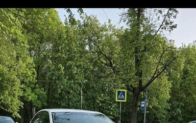 Skoda Octavia, 2014 год, 1 310 000 рублей, 1 фотография