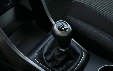 Hyundai i30 II рестайлинг, 2012 год, 808 000 рублей, 10 фотография