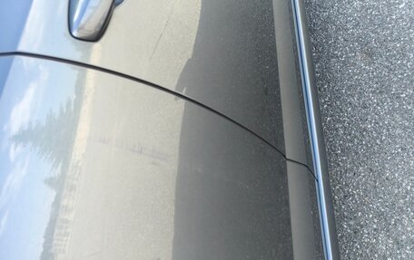 Skoda Octavia, 2018 год, 1 500 000 рублей, 21 фотография