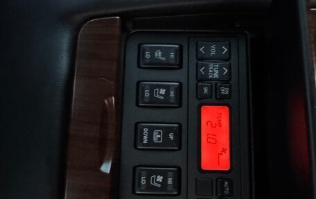 Nissan Teana, 2008 год, 1 150 000 рублей, 11 фотография