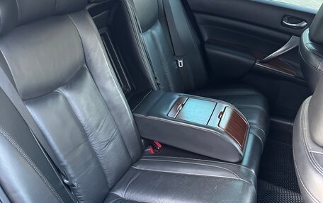 Nissan Teana, 2008 год, 1 150 000 рублей, 13 фотография