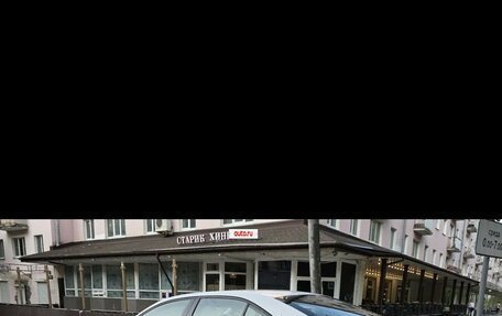 Skoda Octavia, 2014 год, 1 310 000 рублей, 3 фотография