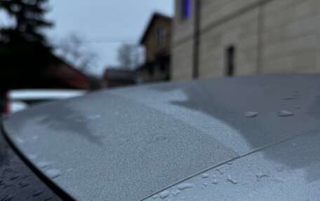 Volkswagen Polo VI (EU Market), 2019 год, 1 279 000 рублей, 9 фотография