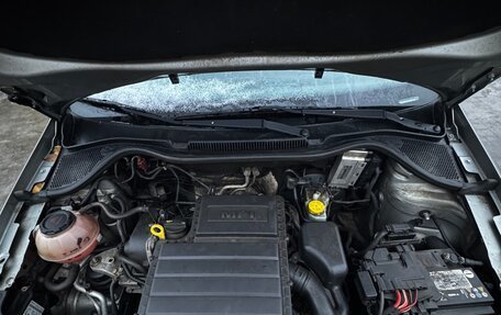 Volkswagen Polo VI (EU Market), 2019 год, 1 279 000 рублей, 21 фотография