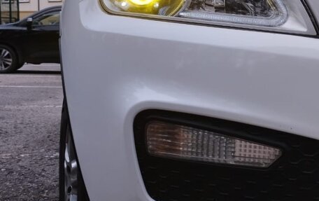 Lifan X60 I рестайлинг, 2013 год, 599 000 рублей, 7 фотография