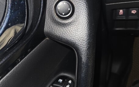 Nissan Qashqai, 2014 год, 1 190 000 рублей, 5 фотография