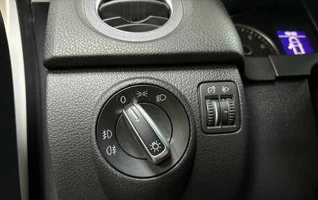 Volkswagen Tiguan I, 2011 год, 1 012 000 рублей, 15 фотография