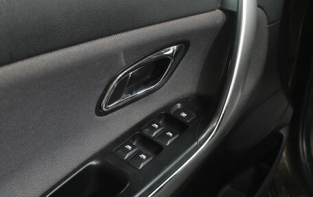 KIA cee'd III, 2013 год, 1 135 000 рублей, 12 фотография