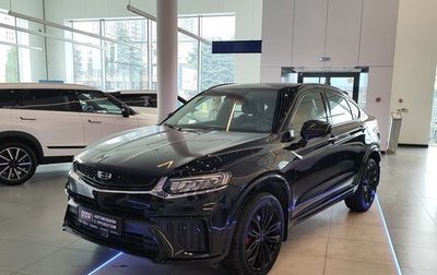 Geely Tugella FY11, 2023 год, 3 100 000 рублей, 1 фотография