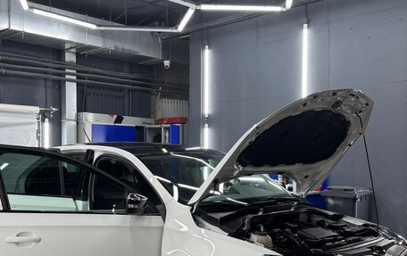 Skoda Rapid II, 2021 год, 1 590 000 рублей, 16 фотография