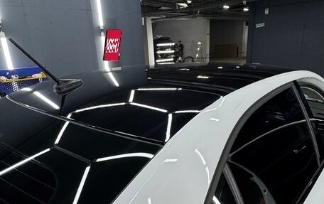 Skoda Rapid II, 2021 год, 1 590 000 рублей, 15 фотография