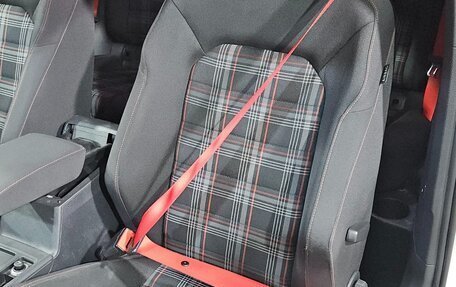 Volkswagen Golf GTI VII, 2014 год, 1 795 000 рублей, 5 фотография