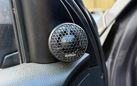 KIA Rio IV, 2021 год, 1 430 000 рублей, 10 фотография