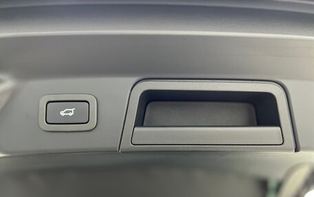 Land Rover Range Rover Velar I, 2020 год, 6 370 000 рублей, 18 фотография