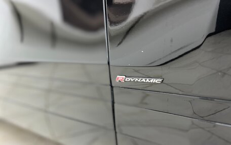 Land Rover Range Rover Velar I, 2020 год, 6 370 000 рублей, 24 фотография