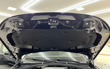 Land Rover Range Rover Velar I, 2020 год, 6 370 000 рублей, 40 фотография