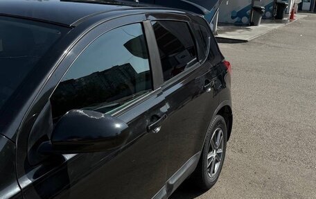Nissan Qashqai, 2008 год, 700 000 рублей, 17 фотография