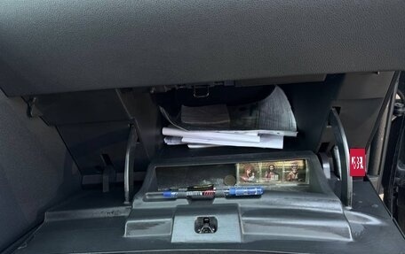 Nissan Qashqai, 2008 год, 700 000 рублей, 21 фотография