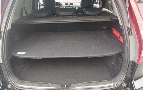 Honda CR-V III рестайлинг, 2011 год, 1 535 000 рублей, 16 фотография
