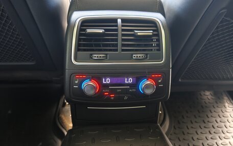 Audi A6, 2015 год, 2 300 000 рублей, 8 фотография
