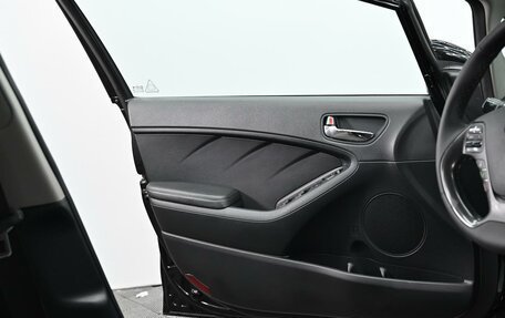 KIA Cerato III, 2014 год, 995 000 рублей, 7 фотография