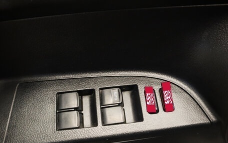 Toyota Highlander III, 2012 год, 20 129 000 рублей, 8 фотография