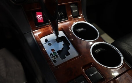 Toyota Highlander III, 2012 год, 20 129 000 рублей, 16 фотография