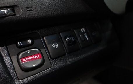 Toyota Highlander III, 2012 год, 20 129 000 рублей, 9 фотография