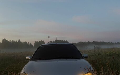 Ford Mondeo II, 1999 год, 160 000 рублей, 1 фотография