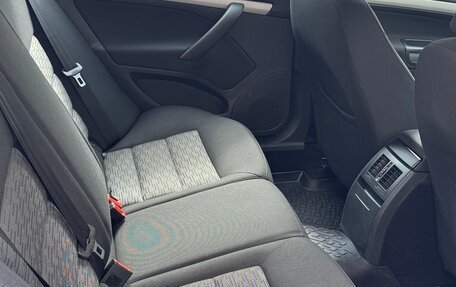 Skoda Octavia, 2011 год, 900 000 рублей, 7 фотография