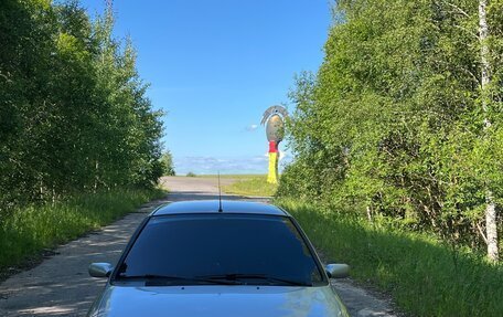 Ford Mondeo II, 1999 год, 160 000 рублей, 2 фотография