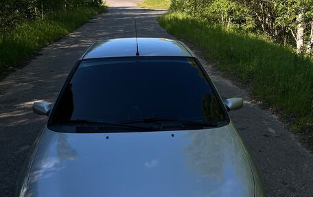 Ford Mondeo II, 1999 год, 160 000 рублей, 8 фотография
