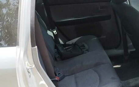 Mazda Demio III (DE), 2004 год, 290 000 рублей, 5 фотография